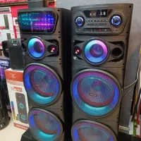 فروش ویژه اسپیکرها بمناسبت عیدغدیر بدون کارمزد(11)