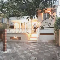 ۱۹۰ متر ویلایی ماسوله
