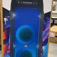 بند جی بی ال اصلی 1100وات