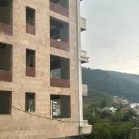 مهندس عمران