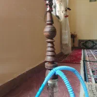 قلیان میوه ای