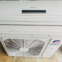 ۴ عدد کولر اوجنرال ۱۸،گری ۳۰ هزار پاور،میتسوبیشی30