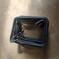 خاموت آماده
