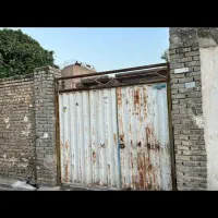 سیدآباد علوی ۲۸خیابان نورشهدا