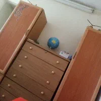 خانه