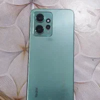 گوشی  ردمی نوت 12