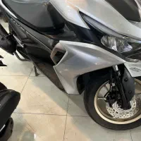 ایروکس 180فول