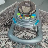 روروئک