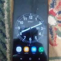 سامسونگ گلکسی G6 تروتمیزاصلی فروشی