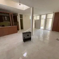 اجاره واحد مسکونی در خیام