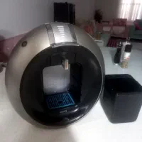 قهوه ساز کپسولی دولچه گوستو