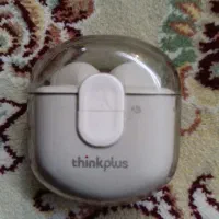 ایرپاد Lenovo