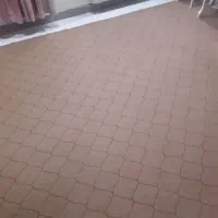موکت