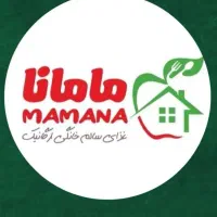 نیرو کار برای رستوران