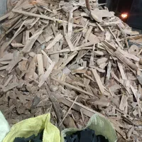 چوب