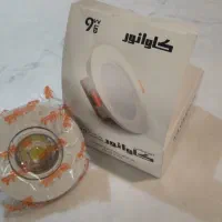 هالوژن