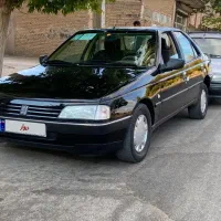 405اتاق صفر