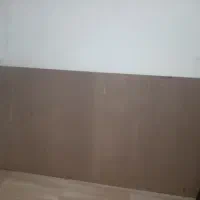 تخت خواب بچه