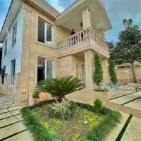 عمارت-فاخر360متر250بنا-استخر4فصل-مجهز