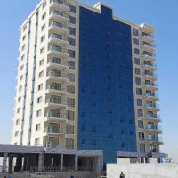 فوم نمای تورک