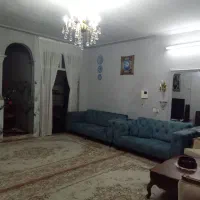 رهن و اجاره آپارتمان