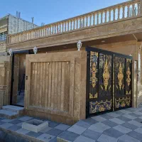 6-خونه-ویلایی-نوساز-در-سرآبتاوه