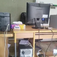 خدمات دانشجویی با نرخ دانشجویی
