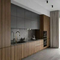 چهارباغ-بالا-175-متر-سه-خوابه