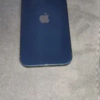 iPhone 13|موبایل|تبریز, |دیوار