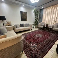 مبل میز ناهار خوری