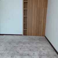 پالاز موکت . گلیم کناره یا راه پله.  موکت راهرو