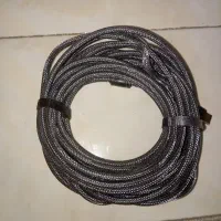 کابل ۱۰ متری HDMI