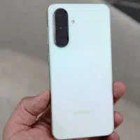 گوشی موبایل a36