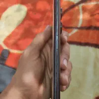 نوت14پرو
