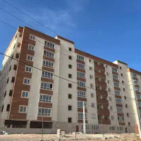 امتیاز فازهفت