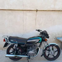متین 200