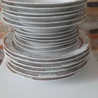 لوازم آشپزخونه