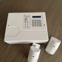 دزدگیر آنیک