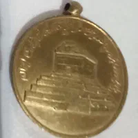 سکه فدیمی