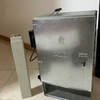 کباب پز