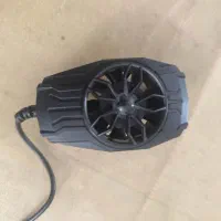 فن خنک کننده گوشی نو نو