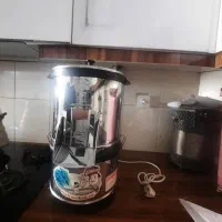 سبزی خردکن
