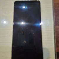 گوشی سامسونگ A22