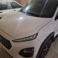 x22pro قابل معاوضه