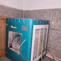 با سلام کلر آبی 3500