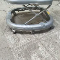فروش روروک