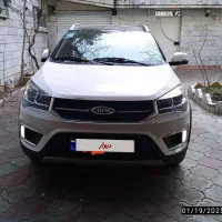 فروش یا معاوضه x22