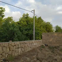 زمین-در-منطقه-بکر-نیاسر