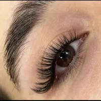 آموزش تمامی لاینها بصورت کاملا حرفه‌ای