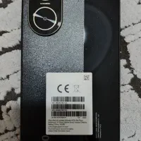 گوشی Poco C71 رم 128|موبایل|درگزین, |دیوار